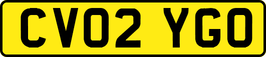 CV02YGO