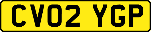 CV02YGP