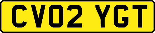 CV02YGT
