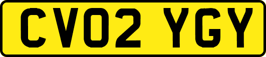 CV02YGY