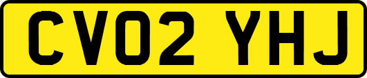 CV02YHJ