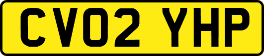 CV02YHP