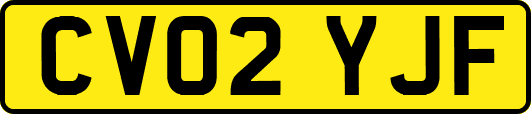 CV02YJF