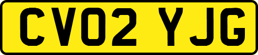 CV02YJG