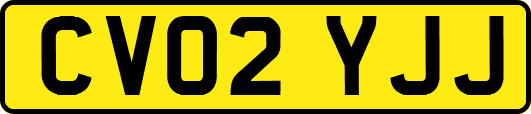 CV02YJJ