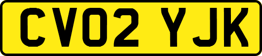 CV02YJK