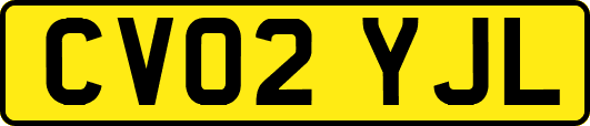 CV02YJL
