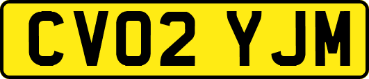 CV02YJM