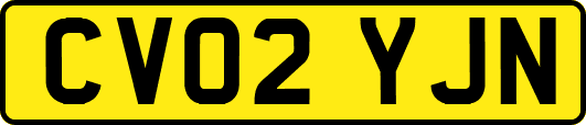 CV02YJN