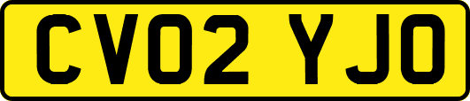CV02YJO