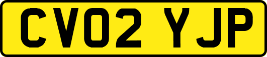 CV02YJP