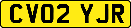 CV02YJR