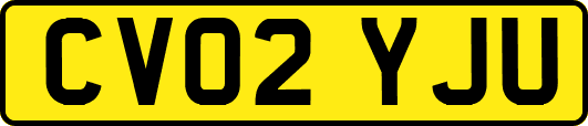 CV02YJU