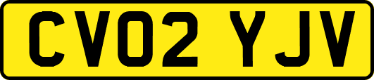 CV02YJV