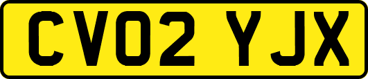 CV02YJX