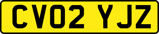 CV02YJZ