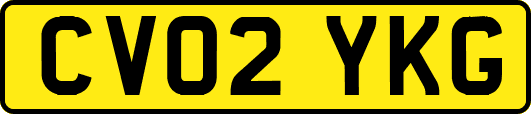 CV02YKG