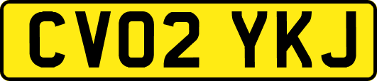 CV02YKJ