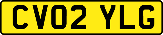 CV02YLG