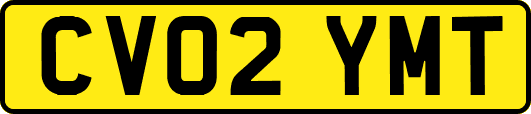 CV02YMT