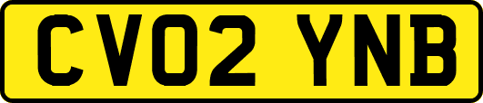 CV02YNB