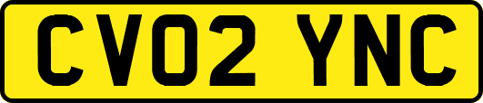 CV02YNC