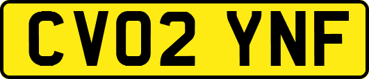 CV02YNF