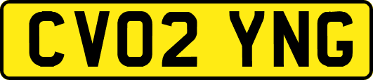 CV02YNG