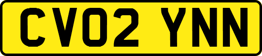 CV02YNN