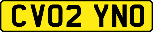CV02YNO