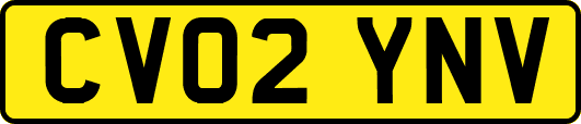 CV02YNV