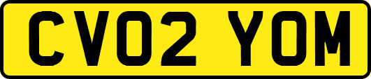 CV02YOM