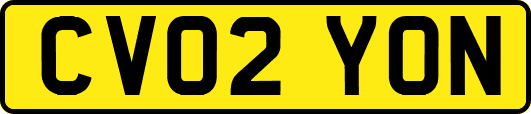 CV02YON