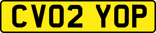 CV02YOP