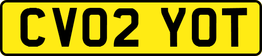 CV02YOT