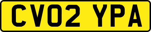 CV02YPA