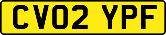 CV02YPF