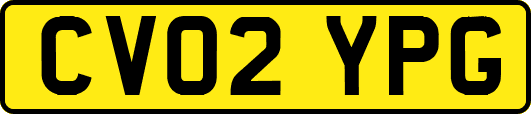 CV02YPG