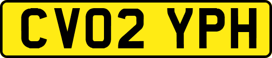 CV02YPH