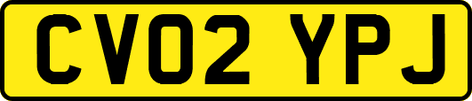 CV02YPJ