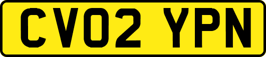 CV02YPN