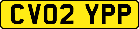 CV02YPP