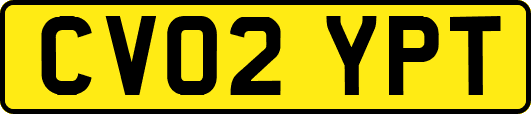 CV02YPT