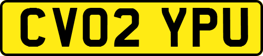 CV02YPU