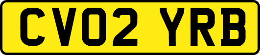 CV02YRB