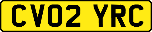CV02YRC