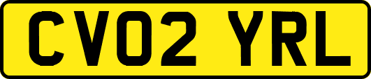 CV02YRL