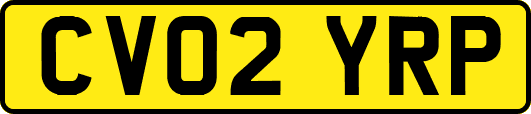 CV02YRP