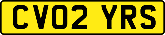 CV02YRS