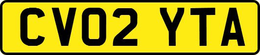 CV02YTA